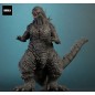 Godzilla (2023) - Statuette Daikaiju Series  23 cm