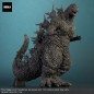 Godzilla (2023) - Statuette Daikaiju Series  23 cm
