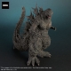 Godzilla (2023) - Statuette Daikaiju Series 23 cm