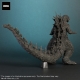 Godzilla (2023) - Statuette Daikaiju Series 23 cm