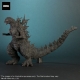 Godzilla (2023) - Statuette Daikaiju Series 23 cm