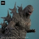 Godzilla (2023) - Statuette Daikaiju Series 23 cm