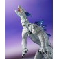 Godzilla - X Kong: The New Empire figurine S.H. MonsterArts Shimo 18 cm Godzilla - X Kong: The New Empire figurine S.H. MonsterArts Shimo 18 cm