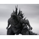 Godzilla - Figurine S.H. MonsterArts (2023) Minus Color Version 16 cm