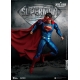 Justice League - Figurine Dynamic Action Heroes 1/9 Superman 20 cm