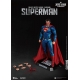 Justice League - Figurine Dynamic Action Heroes 1/9 Superman 20 cm