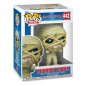 Iron Maiden - Figurine POP! Eddie Mummy 9 cm Iron Maiden - Figurine POP! Eddie Mummy 9 cm