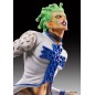 JoJo's Bizarre Adventure Part 5 Golden Wind - Statuette Statue Cioccolata 17 cm JoJo's Bizarre Adventure Part 5 Golden Wind - Statuette Statue Cioccolata 17 cm
