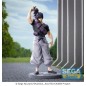Jujutsu Kaisen - Statuette Luminasta Toji Fushiguro Ready For Battle 17 cm