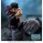 Jujutsu Kaisen - Statuette Luminasta PVC Toji Fushiguro Heavenly Restriction 18 cm