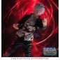Jujutsu Kaisen - Hidden Inventory/Premature Death statuette PVC Figurizm Satoru Gojo Cursed Technique Reversal: Red 24 cm Jujutsu Kaisen - Hidden Inventory/Premature Death statuette PVC Figurizm Satoru Gojo Cursed Technique Reversal: Red 24 cm