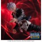 Jujutsu Kaisen - Hidden Inventory/Premature Death statuette PVC Figurizm Satoru Gojo Cursed Technique Reversal: Red 24 cm Jujutsu Kaisen - Hidden Inventory/Premature Death statuette PVC Figurizm Satoru Gojo Cursed Technique Reversal: Red 24 cm