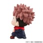 Jujutsu Kaisen - Statuette PVC Look Up Yuji Itadori 11 cm