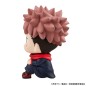 Jujutsu Kaisen - Statuette PVC Look Up Yuji Itadori 11 cm