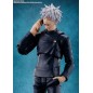 Jujutsu Kaisen - Figurine S.H. Figuarts Satoru Gojo (Jujutsu Technical High School) 16 cm