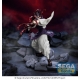 Jujutsu Kaisen - Statuette Luminasta Choso 18 cm