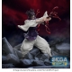 Jujutsu Kaisen - Statuette Luminasta Choso 18 cm