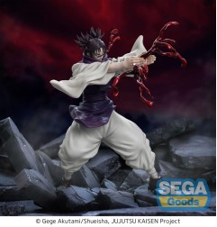 Jujutsu Kaisen - Statuette Luminasta Choso 18 cm