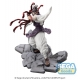 Jujutsu Kaisen - Statuette Luminasta Choso 18 cm