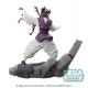 Jujutsu Kaisen - Statuette Luminasta Choso 18 cm