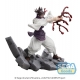 Jujutsu Kaisen - Statuette Luminasta Choso 18 cm