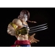 Street Fighter - Figurine S.H. Figuarts Vega 16 cm