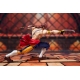 Street Fighter - Figurine S.H. Figuarts Vega 16 cm