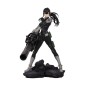 Kaiju No. 8 - Statuette PVC 1/7 Mina Ashiro 23 cm