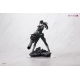 Kaiju No. 8 - Statuette 1/7 Mina Ashiro 23 cm