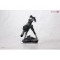 Kaiju No. 8 - Statuette PVC 1/7 Mina Ashiro 23 cm