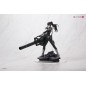 Kaiju No. 8 - Statuette PVC 1/7 Mina Ashiro 23 cm