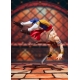 Street Fighter - Figurine S.H. Figuarts Vega 16 cm