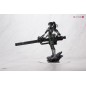 Kaiju No. 8 - Statuette PVC 1/7 Mina Ashiro 23 cm