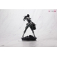 Kaiju No. 8 - Statuette 1/7 Mina Ashiro 23 cm