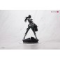 Kaiju No. 8 - Statuette PVC 1/7 Mina Ashiro 23 cm