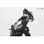 Kaiju No. 8 - Statuette PVC 1/7 Mina Ashiro 23 cm