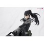 Kaiju No. 8 - Statuette PVC 1/7 Mina Ashiro 23 cm
