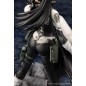 Kaiju No. 8 - Statuette PVC ARTFXJ 1/8 Mina Ashiro 23 cm