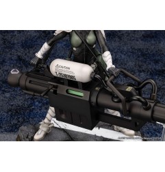 Kaiju No. 8 - Statuette PVC ARTFXJ 1/8 Mina Ashiro 23 cm