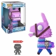 Fortnite - Figurine Super Sized POP! Loot Llama 25 cm