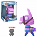 Fortnite - Figurine Super Sized POP! Loot Llama 25 cm