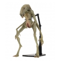 Alien la résurrection - Figurine Deluxe Newborn 28 cm