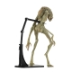 Alien la résurrection - Figurine Deluxe Newborn 28 cm