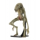 Alien la résurrection - Figurine Deluxe Newborn 28 cm