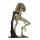 Alien la résurrection - Figurine Deluxe Newborn 28 cm