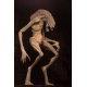 Alien la résurrection - Figurine Deluxe Newborn 28 cm