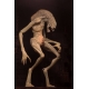 Alien la résurrection - Figurine Deluxe Newborn 28 cm