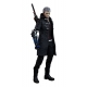 Devil May Cry 5 - Figurine 1/6 Nero 31 cm