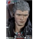 Devil May Cry 5 - Figurine 1/6 Nero 31 cm