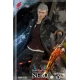 Devil May Cry 5 - Figurine 1/6 Nero 31 cm